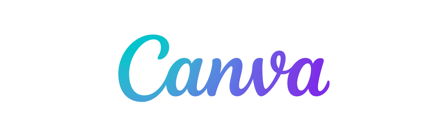 Canva