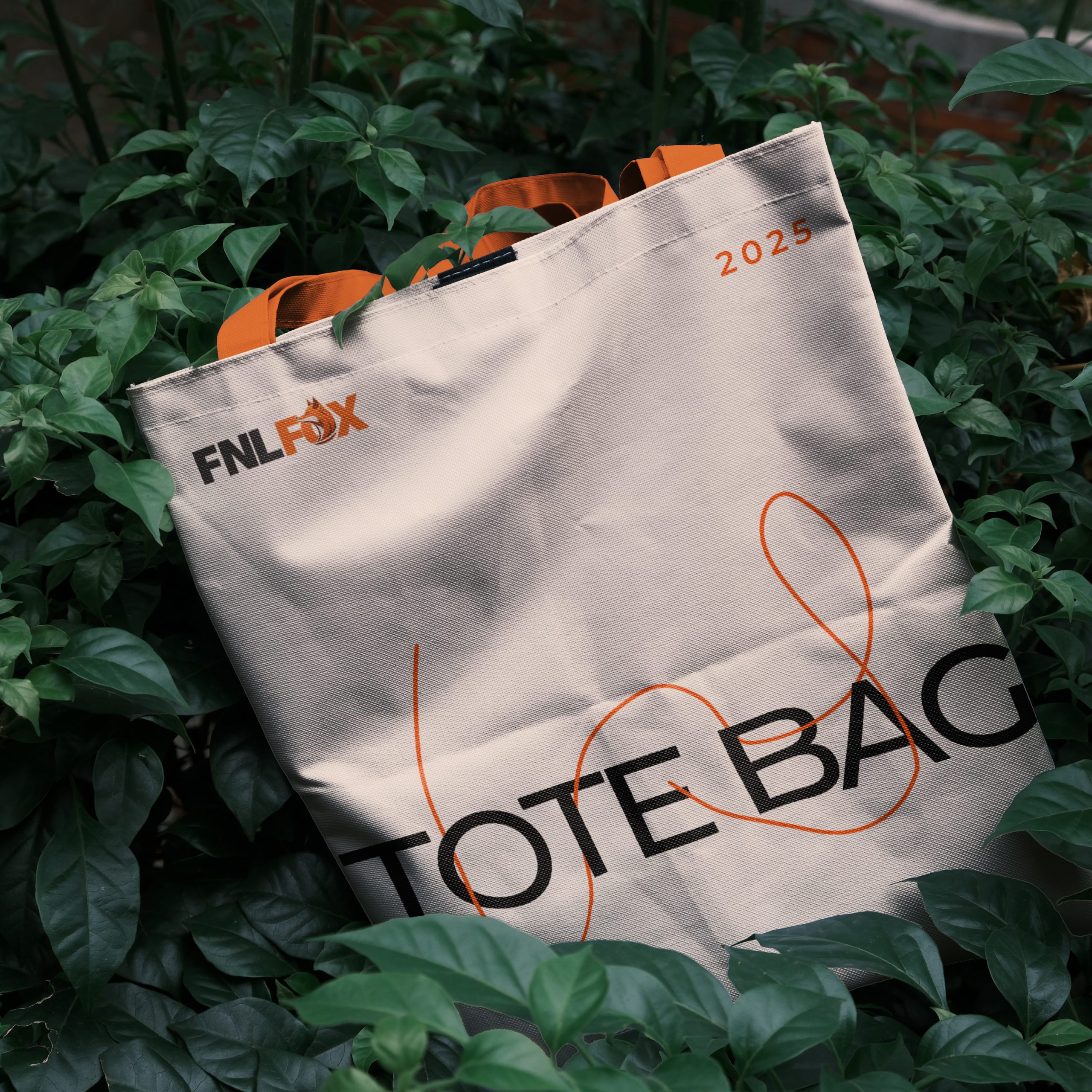 Canvas Prints & Magnets