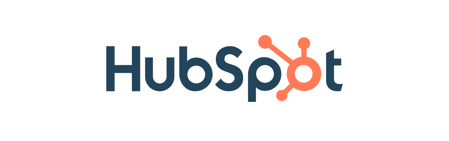 Hubspot