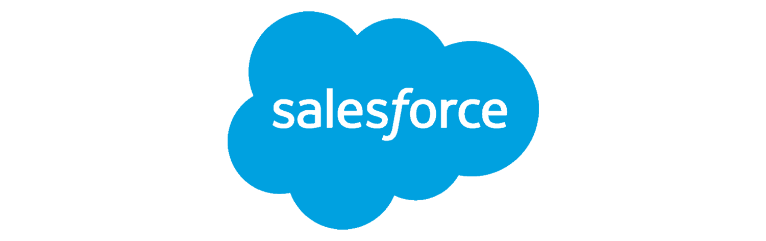 Salesforce