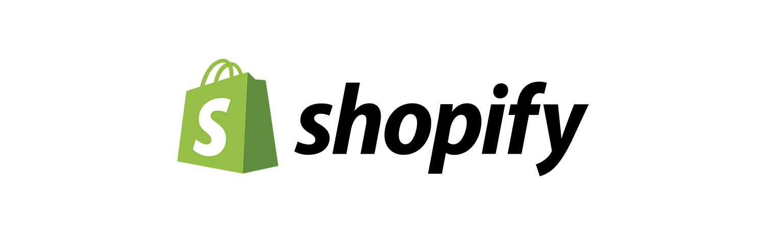 Shopify