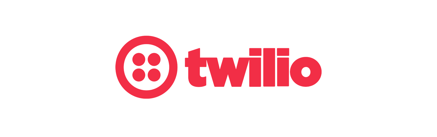 Twillio