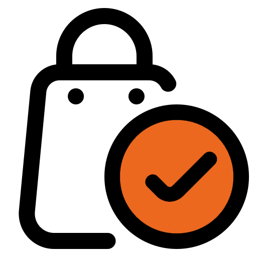 Frictionless Checkout