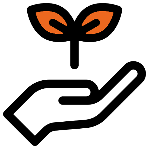 Community Cultivation