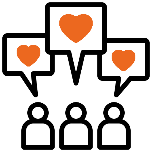 Authentic Engagement