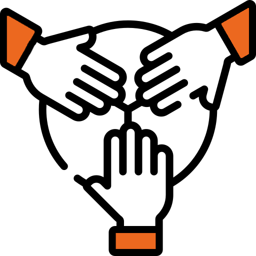 Engagement Magnetism