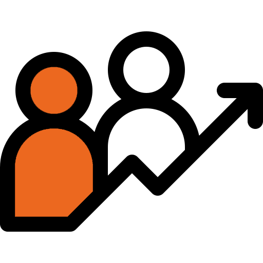  Future-Driven Growth