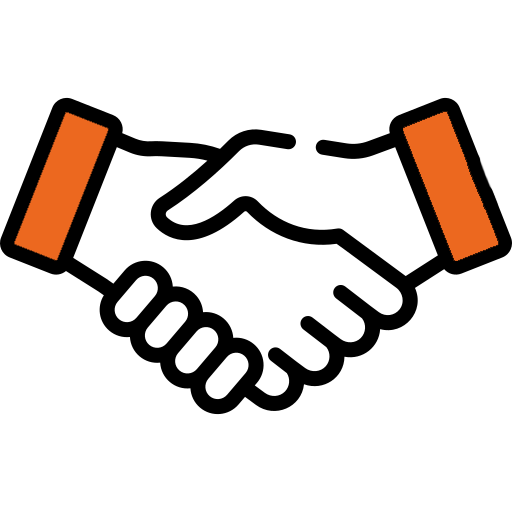 Digital Connectivity