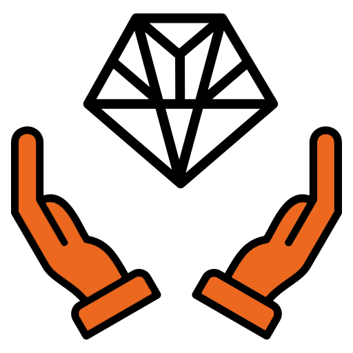 Timeless Print Mastery