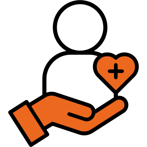 Patient-Centric Flow