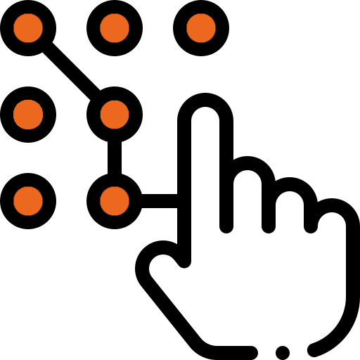 Responsive Performance