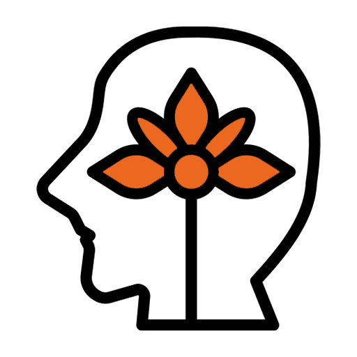 Scalable Architecture