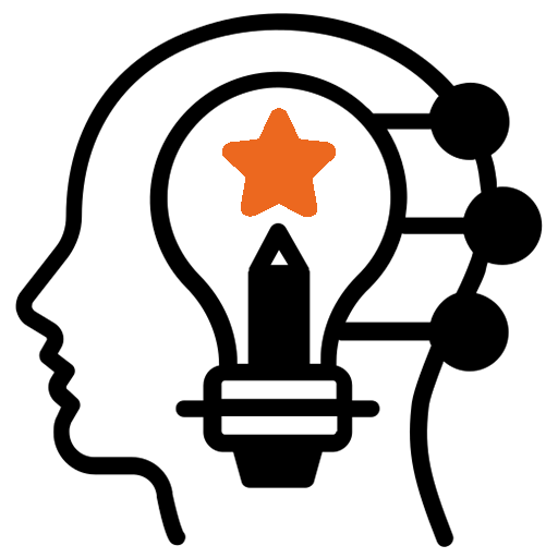 User-Friendly Layouts