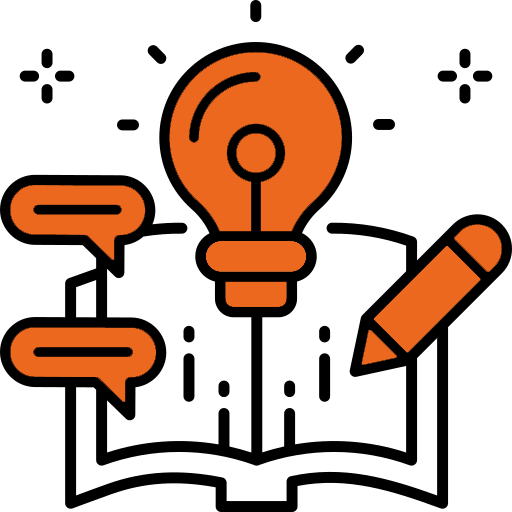  Interactive Elements