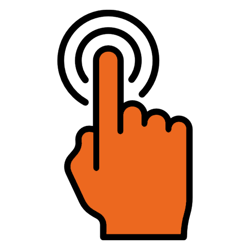 Consistent Messaging