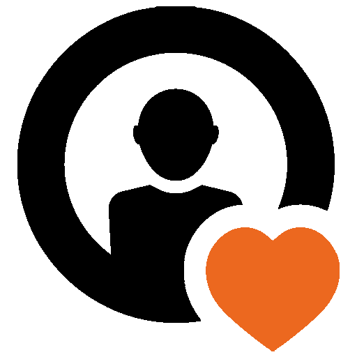 Trend-Savvy Strategy