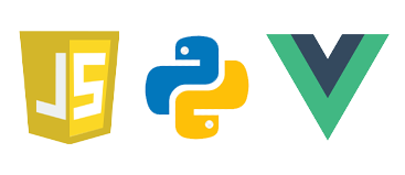 Programming Languages